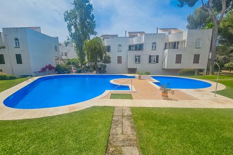 Byhus i Sol De Mallorca, Mallorca, Sol De Mallorca - € 680.000 | Ref: STH1119Q - foto 8
