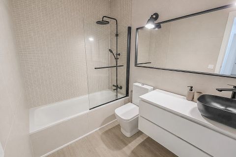 Byhus i Sol De Mallorca, Mallorca, Sol De Mallorca - € 680.000 | Ref: STH1119Q - foto 9