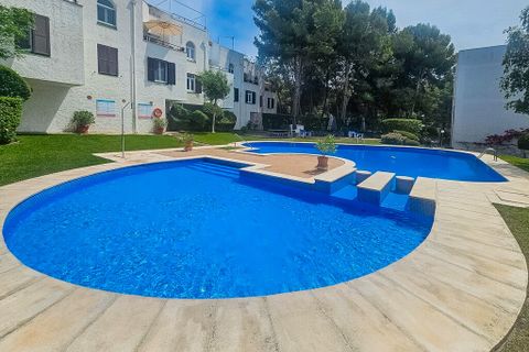 Byhus i Sol De Mallorca, Mallorca, Sol De Mallorca - € 680.000 | Ref: STH1119Q - foto 10