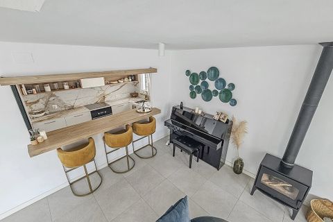 Byhus i Sol De Mallorca, Mallorca, Sol De Mallorca - € 680.000 | Ref: STH1119Q - foto 11