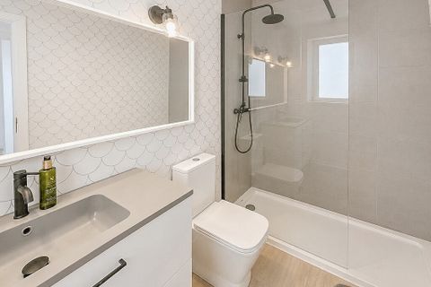 Byhus i Sol De Mallorca, Mallorca, Sol De Mallorca - € 680.000 | Ref: STH1119Q - foto 13