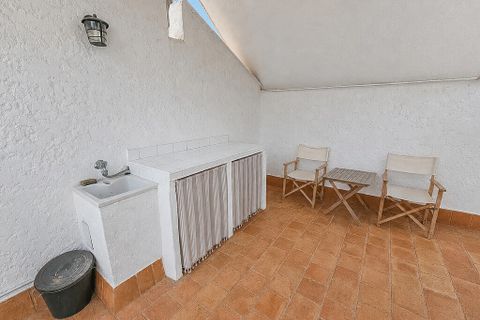 Byhus i Sol De Mallorca, Mallorca, Sol De Mallorca - € 680.000 | Ref: STH1119Q - foto 14