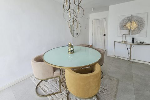 Byhus i Sol De Mallorca, Mallorca, Sol De Mallorca - € 680.000 | Ref: STH1119Q - foto 15
