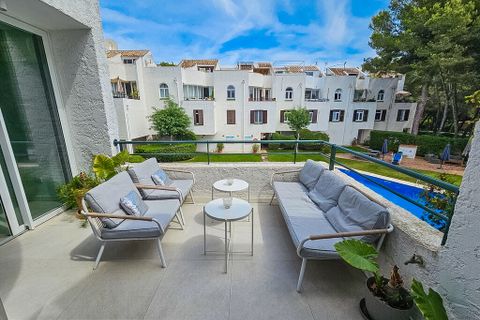Byhus i Sol De Mallorca, Mallorca, Sol De Mallorca - € 680.000 | Ref: STH1119Q - foto 16