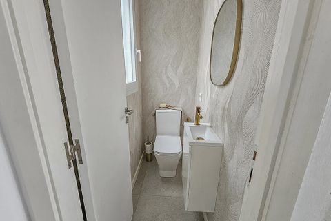 Byhus i Sol De Mallorca, Mallorca, Sol De Mallorca - € 680.000 | Ref: STH1119Q - foto 17