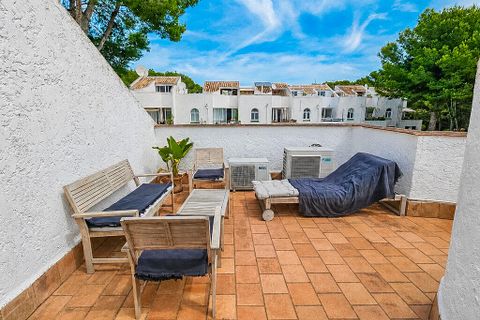 Byhus i Sol De Mallorca, Mallorca, Sol De Mallorca - € 680.000 | Ref: STH1119Q - foto 18