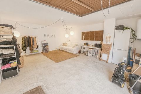 Byhus i Sol De Mallorca, Mallorca, Sol De Mallorca - € 680.000 | Ref: STH1119Q - foto 20