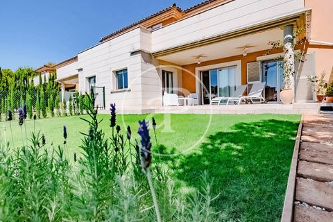 Villa a Calvia, Mallorca, Calvia - € 4.400/mes | Ref: APM2606019 - foto 2