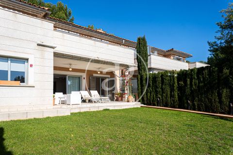 Villa a Calvia, Mallorca, Calvia - € 4.400/mes | Ref: APM2606019 - foto 3