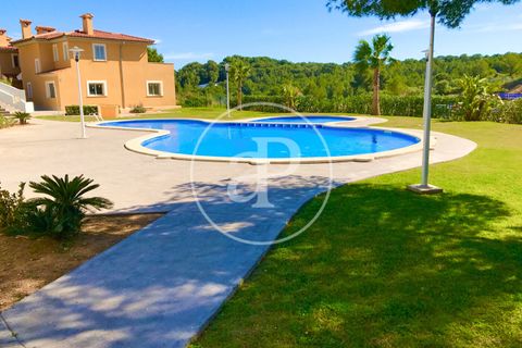 Villa a Calvia, Mallorca, Calvia - € 4.400/mes | Ref: APM2606019 - foto 5