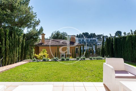 Villa a Calvia, Mallorca, Calvia - € 4.400/mes | Ref: APM2606019 - foto 6
