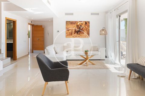 Villa a Calvia, Mallorca, Calvia - € 4.400/mes | Ref: APM2606019 - foto 9