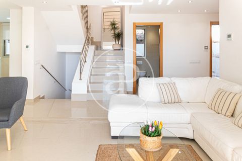 Villa a Calvia, Mallorca, Calvia - € 4.400/mes | Ref: APM2606019 - foto 11
