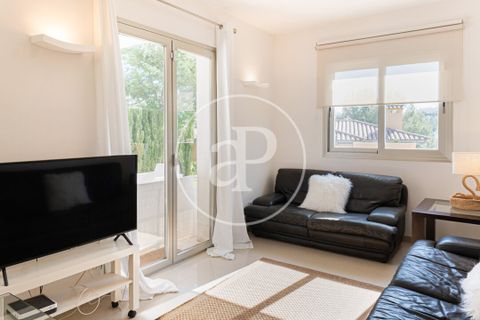 Villa a Calvia, Mallorca, Calvia - € 4.400/mes | Ref: APM2606019 - foto 12