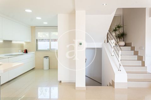 Villa a Calvia, Mallorca, Calvia - € 4.400/mes | Ref: APM2606019 - foto 17