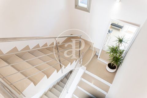 Villa a Calvia, Mallorca, Calvia - € 4.400/mes | Ref: APM2606019 - foto 19