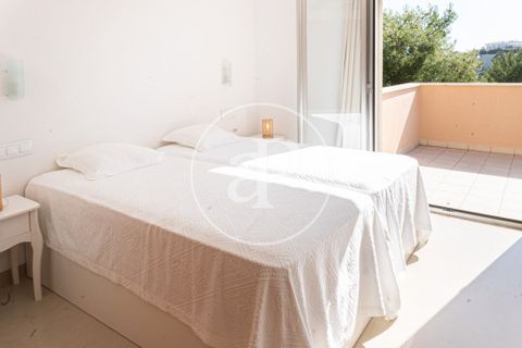 Villa a Calvia, Mallorca, Calvia - € 4.400/mes | Ref: APM2606019 - foto 29