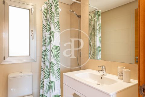 Villa a Calvia, Mallorca, Calvia - € 4.400/mes | Ref: APM2606019 - foto 30
