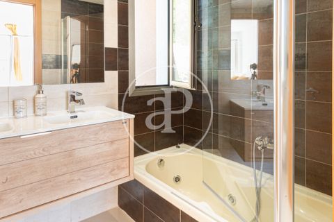 Villa a Calvia, Mallorca, Calvia - € 4.400/mes | Ref: APM2606019 - foto 32