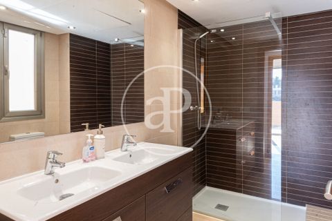 Villa a Calvia, Mallorca, Calvia - € 4.400/mes | Ref: APM2606019 - foto 33