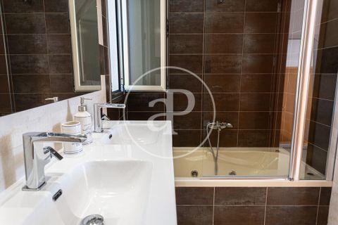 Villa a Calvia, Mallorca, Calvia - € 4.400/mes | Ref: APM2606019 - foto 34