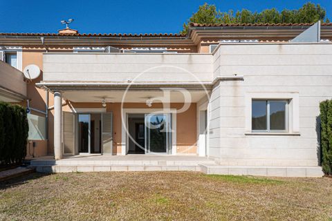 Villa a Calvia, Mallorca, Calvia - € 4.400/mes | Ref: APM2606020 - foto 1