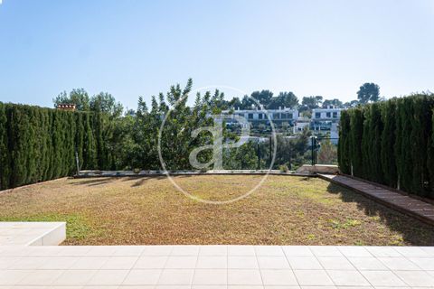 Villa a Calvia, Mallorca, Calvia - € 4.400/mes | Ref: APM2606020 - foto 2