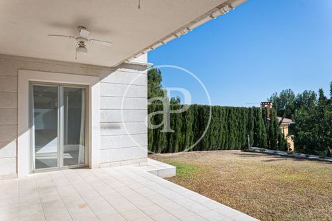 Villa a Calvia, Mallorca, Calvia - € 4.400/mes | Ref: APM2606020 - foto 3