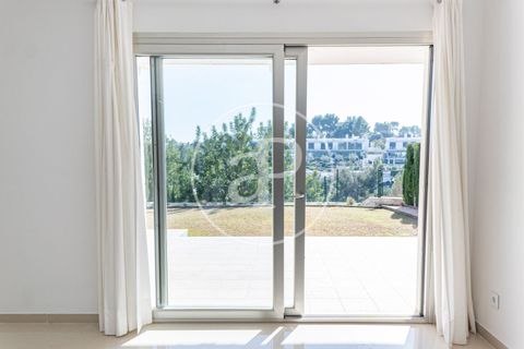 Villa a Calvia, Mallorca, Calvia - € 4.400/mes | Ref: APM2606020 - foto 4
