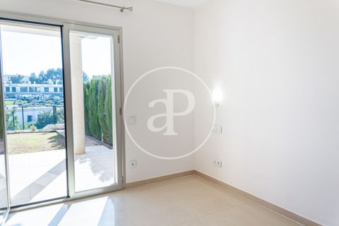 Villa a Calvia, Mallorca, Calvia - € 4.400/mes | Ref: APM2606020 - foto 5
