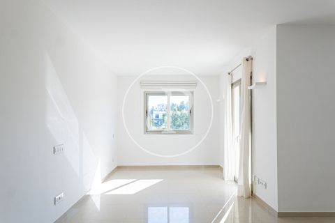Villa a Calvia, Mallorca, Calvia - € 4.400/mes | Ref: APM2606020 - foto 7