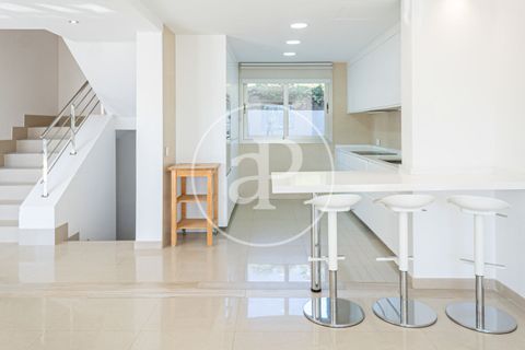 Villa a Calvia, Mallorca, Calvia - € 4.400/mes | Ref: APM2606020 - foto 8