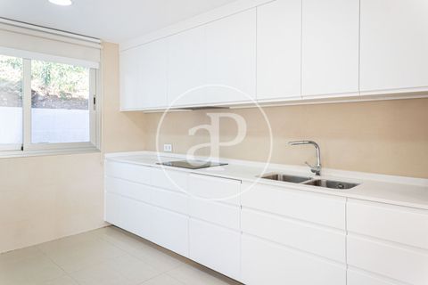Villa a Calvia, Mallorca, Calvia - € 4.400/mes | Ref: APM2606020 - foto 9