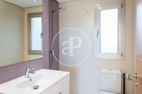 Villa a Calvia, Mallorca, Calvia - € 4.400/mes | Ref: APM2606020 - foto 12