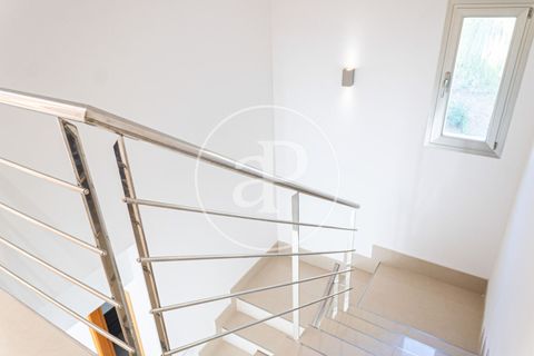 Villa a Calvia, Mallorca, Calvia - € 4.400/mes | Ref: APM2606020 - foto 14