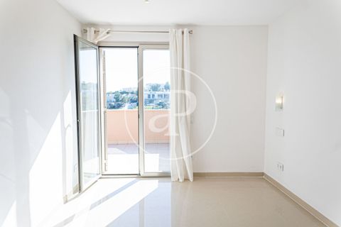 Villa a Calvia, Mallorca, Calvia - € 4.400/mes | Ref: APM2606020 - foto 15