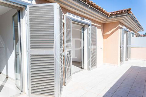 Villa a Calvia, Mallorca, Calvia - € 4.400/mes | Ref: APM2606020 - foto 16