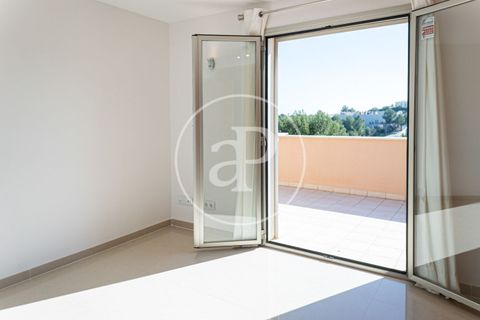 Villa a Calvia, Mallorca, Calvia - € 4.400/mes | Ref: APM2606020 - foto 17