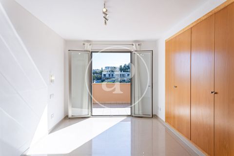 Villa a Calvia, Mallorca, Calvia - € 4.400/mes | Ref: APM2606020 - foto 18