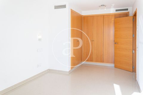 Villa a Calvia, Mallorca, Calvia - € 4.400/mes | Ref: APM2606020 - foto 19