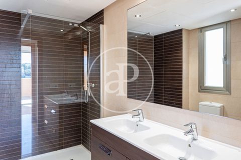 Villa a Calvia, Mallorca, Calvia - € 4.400/mes | Ref: APM2606020 - foto 20