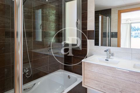 Villa a Calvia, Mallorca, Calvia - € 4.400/mes | Ref: APM2606020 - foto 21