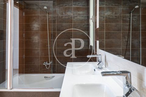 Villa a Calvia, Mallorca, Calvia - € 4.400/mes | Ref: APM2606020 - foto 23