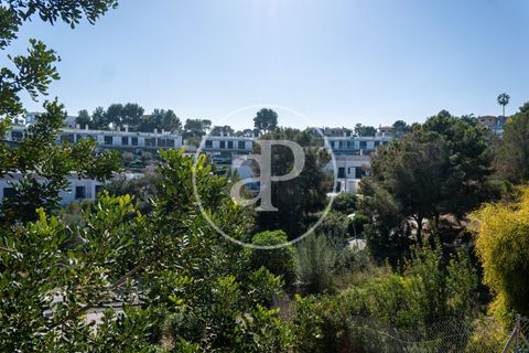 Villa a Calvia, Mallorca, Calvia - € 4.400/mes | Ref: APM2606020 - foto 25