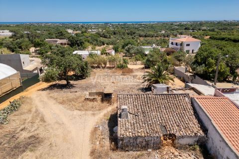 Farm hus i Olhao, Faro, Olhao - € 198.000 | Ref: JF-432 - foto 2