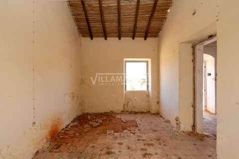 Farm hus i Olhao, Faro, Olhao - € 198.000 | Ref: JF-432 - foto 10