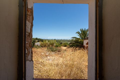 Farm hus i Olhao, Faro, Olhao - € 198.000 | Ref: JF-432 - foto 11