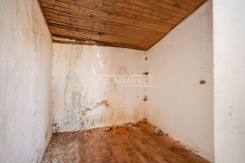 Farm hus i Olhao, Faro, Olhao - € 198.000 | Ref: JF-432 - foto 13