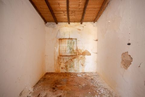 Farm hus i Olhao, Faro, Olhao - € 198.000 | Ref: JF-432 - foto 14