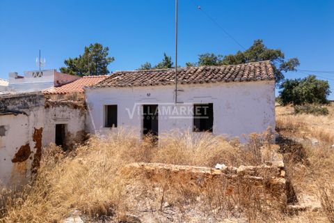 Farm hus i Olhao, Faro, Olhao - € 198.000 | Ref: JF-432 - foto 15
